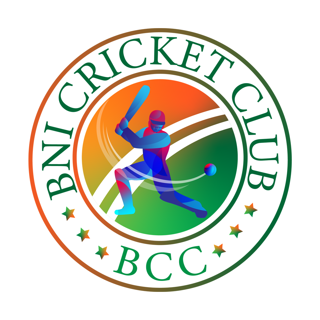 Get BNI CRICKET CLUB for iOS, iPhone, iPad Aso Report