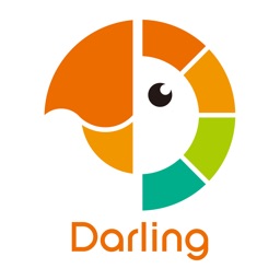 Darling Smart