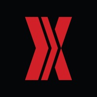 Boxing Company pour PC