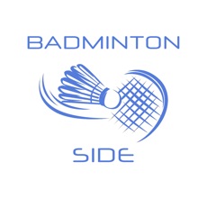 Activities of Badminton Side