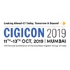 CIGICON 2019