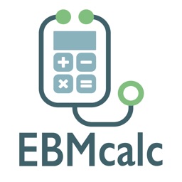 EBMcalc Nutrition