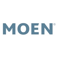 Moen Smart Faucet pour PC