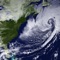 Want the latest local weather forecast on your mobile device