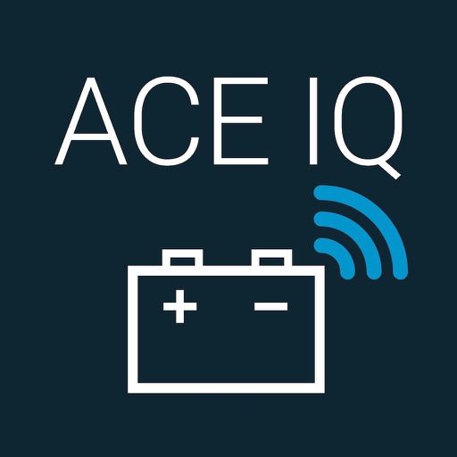 NorthStar ACE® IQ Download