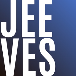 Jeeves 24