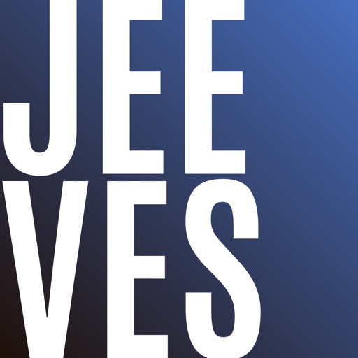 Jeeves 24