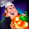 NEW COOKING GAMES and CHEF GAMES for all the TASTY KITCHEN FOOD lovers
