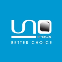 UNO IPTV ne fonctionne pas? problème ou bug?