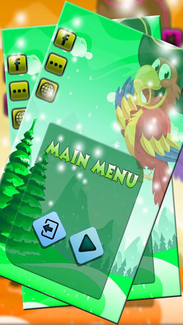 Master kid Math Learning Puzzl