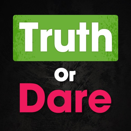 Truth or Ḍare