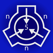 SCP財団 Online nn5n