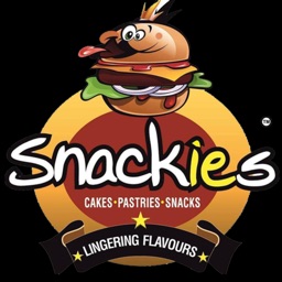 Snackies India