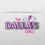The Dallas Grill
