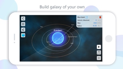 Physics Lab AR screenshot 4