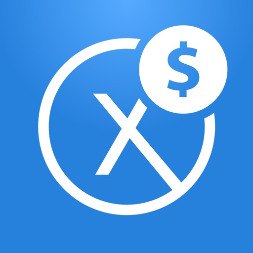 Nexonia Expenses