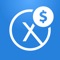 This app requires an existing Nexonia account
