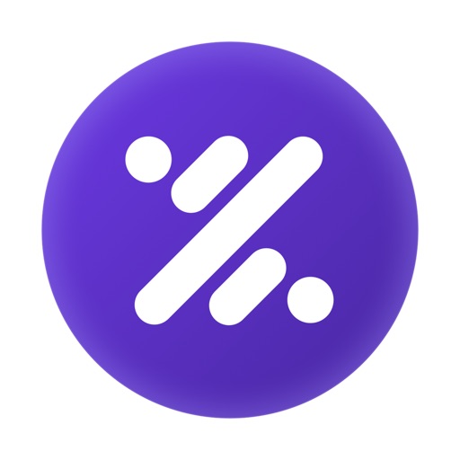 Zinc All Mode Communications