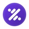 Zinc is the only All Mode Communication Platform for deskless workforces that enables teams to communicate 1:1 or within groups