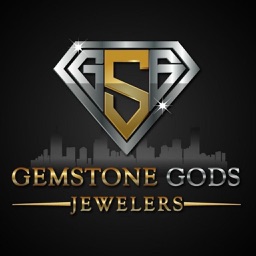 GemstoneGod