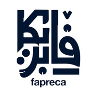 Fapreca pour PC