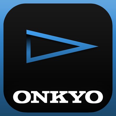 Onkyo Hf Player App Store Review Aso Revenue Downloads Appfollow