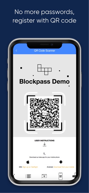 Blockpass(圖3)-速報App