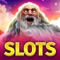 Fun & New Slot Machine Game