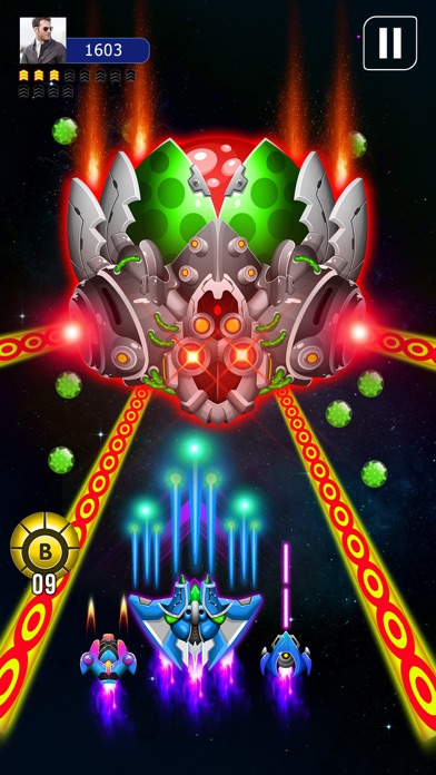 カジノ pc