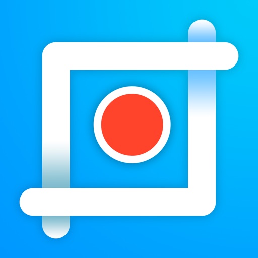 LongShot- Scrolling Screenshot iOS App