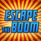Top 29 Games Apps Like Escape the BOOM - Best Alternatives