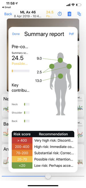 JAS(圖4)-速報App