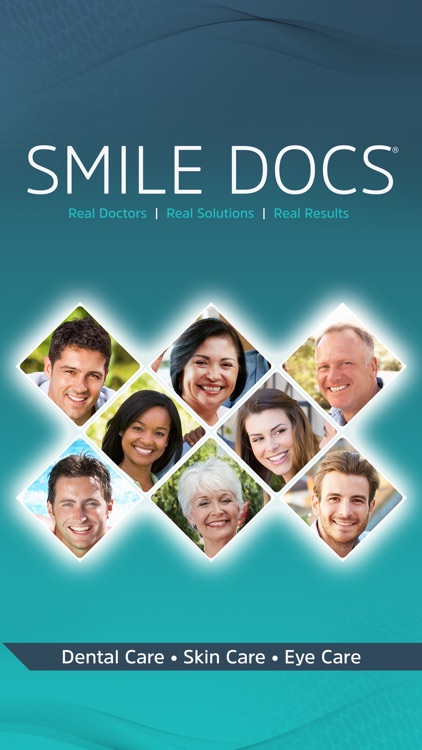 Smile Docs®