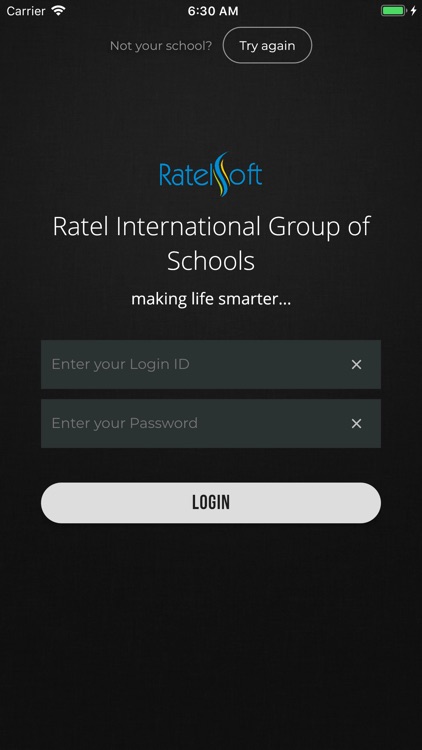 SmartSkool