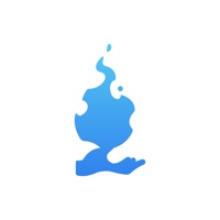 新概念单词 pour PC