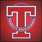 Top 22 Education Apps Like Tomball High School - Best Alternatives