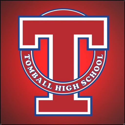 Tomball High School Download