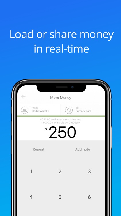 OfficeCard Mobile Banking screenshot-4