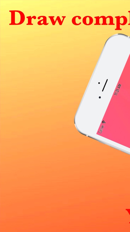 Math graphic board Pro