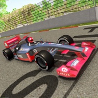 F1 Car Racing Simulator pour PC