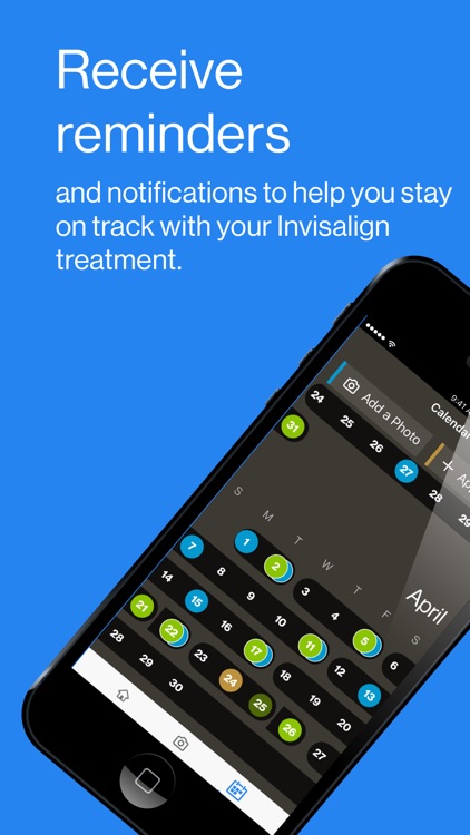 My Invisalign screenshot-5