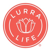 My LurraLife pour PC