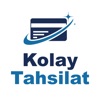 Kolay Tahsilat