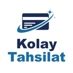 Kolay Tahsilat