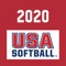 As the National Governing Body of Softball in the United States, USA Softball has produced the USA Softball Playing Rules App to provide a unique way of referencing its rules, the USA Softball Rules Supplement, and the USA Softball Umpire Manual