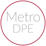 Metro DPE