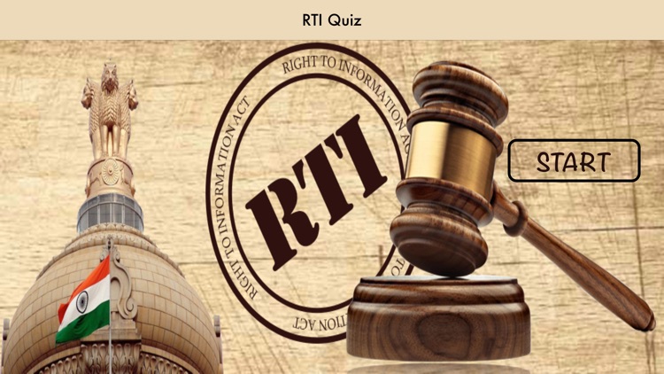 RTIQuiz