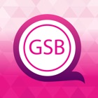 Top 19 Business Apps Like GSB Queue - Best Alternatives