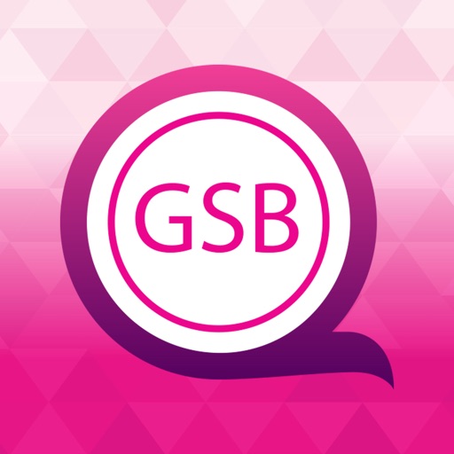 GSB Queue by Government Savings Bank