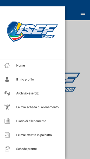 ISEF Torino(圖1)-速報App